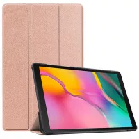 Huawei MatePad 11.5 (2025) tok