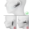 Premium Bluetooth Headset Techsuit (THB54) - Bluetooth, dupla mikrofon-5949419347090 2 kép