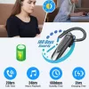 Premium Bluetooth Headset Techsuit (THB54) - Bluetooth, dupla mikrofon-5949419347090 3 kép