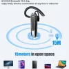 Premium Bluetooth Headset Techsuit (THB54) - Bluetooth, dupla mikrofon-5949419347090 6 kép