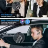 Premium Bluetooth Headset Techsuit (THB54) - Bluetooth, dupla mikrofon-5949419347090 7 kép