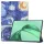 Honor Pad X8a Techsuit FoldPro Starry Night tok
