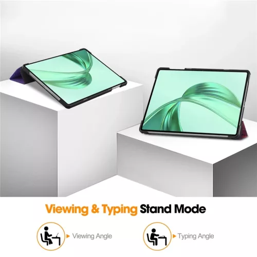 Honor Pad X8a Techsuit FoldPro Starry Night tok-5949419347113 4 kép