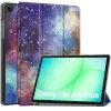 Samsung Galaxy Tab A11 Plus / A9 Plus Techsuit FoldPro Galaxy tok