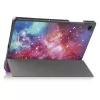 Samsung Galaxy Tab A11 Plus / A9 Plus Techsuit FoldPro Galaxy tok-5949419347274 2 kép