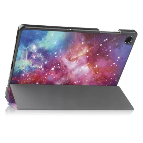 Samsung Galaxy Tab A11 Plus / A9 Plus Techsuit FoldPro Galaxy tok-5949419347274 2 kép