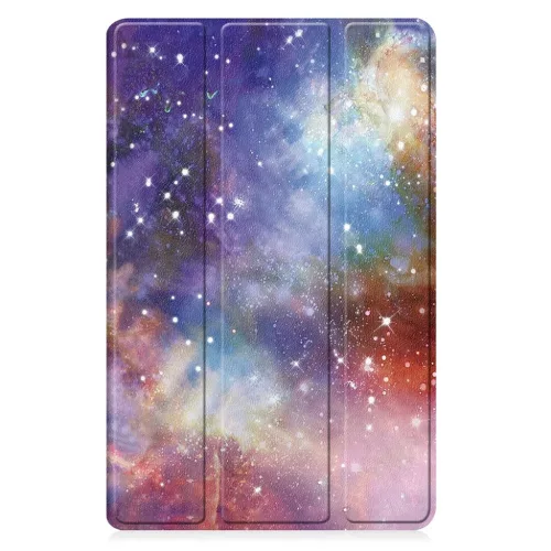 Samsung Galaxy Tab A11 Plus / A9 Plus Techsuit FoldPro Galaxy tok-5949419347274 3 kép