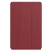 Xiaomi Redmi Pad 2 Pro Techsuit FoldPro piros tok-5949419347779 2 kép