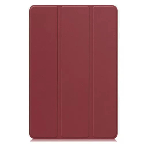 Xiaomi Redmi Pad 2 Pro Techsuit FoldPro piros tok-5949419347779 2 kép