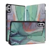 Xiaomi Redmi Pad 2 Pro Green Techsuit FoldPro tok