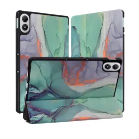 Xiaomi Redmi Pad 2 Pro Green Techsuit FoldPro tok