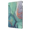 Xiaomi Redmi Pad 2 Pro Green Techsuit FoldPro tok-5949419347762 2 kép
