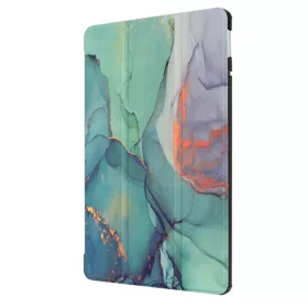 Xiaomi Redmi Pad 2 Pro Green Techsuit FoldPro tok-5949419347762 2 kép