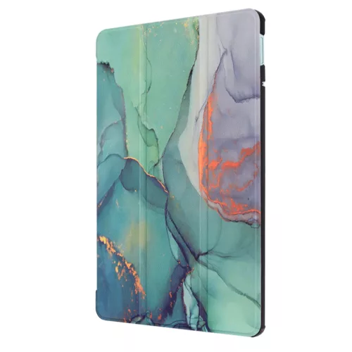 Xiaomi Redmi Pad 2 Pro Green Techsuit FoldPro tok-5949419347762 2 kép