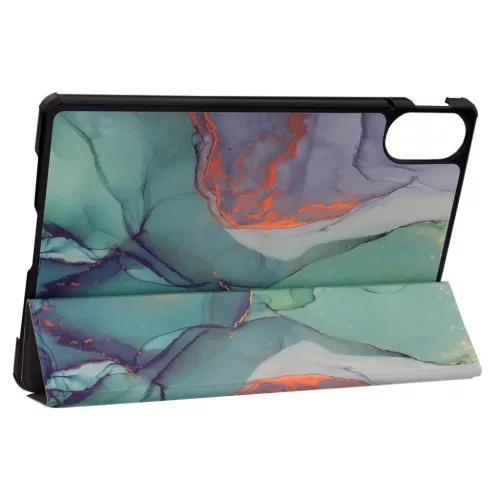 Xiaomi Redmi Pad 2 Pro Green Techsuit FoldPro tok-5949419347762 3 kép