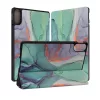 Xiaomi Redmi Pad 2 Pro Green Techsuit FoldPro tok-5949419347762 5 kép