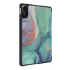 Xiaomi Redmi Pad 2 Pro Green Techsuit FoldPro tok-5949419347762 6 kép