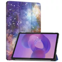 Lenovo Idea Tab Pro 12.7 TB-373 tokok