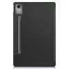 Lenovo Idea Tab Pro 12.7 (2025) Techsuit - FoldPro - Galaxy tok-5949419347625 2 kép