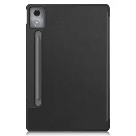 Lenovo Idea Tab Pro 12.7 (2025) Techsuit - FoldPro - Galaxy tok-5949419347625 2 kép