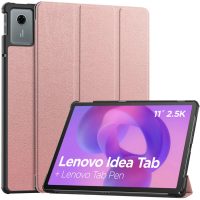 Lenovo Idea Tab 11.0 TB-336 tok