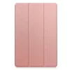 Lenovo Idea Tab 11 Rose Gold Techsuit FoldPro tok-5949419347588 2 kép