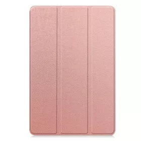 Lenovo Idea Tab 11 Rose Gold Techsuit FoldPro tok-5949419347588 2 kép