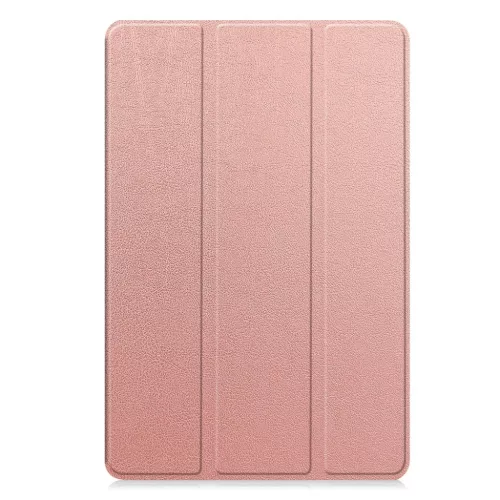 Lenovo Idea Tab 11 Rose Gold Techsuit FoldPro tok-5949419347588 2 kép