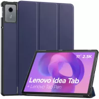Lenovo Idea Tab 11.0 TB-336 tok