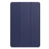 Lenovo Idea Tab 11 Kék Techsuit FoldPro tok-5949419347571 2 kép