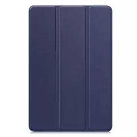 Lenovo Idea Tab 11 Kék Techsuit FoldPro tok-5949419347571 2 kép