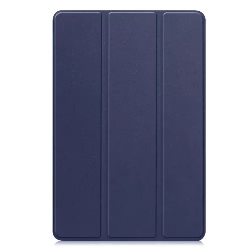Lenovo Idea Tab 11 Kék Techsuit FoldPro tok-5949419347571 2 kép