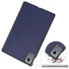 Lenovo Idea Tab 11 Kék Techsuit FoldPro tok-5949419347571 3 kép