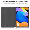 Lenovo Idea Tab 11 Kék Techsuit FoldPro tok-5949419347571 4 kép
