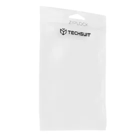Samsung Galaxy Tab A11 / A9 Fekete Techsuit - Flex Trifold (Pencil Hol-5949419347557 2 kép