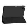 Samsung Galaxy Tab A11 / A9 Szürke Techsuit Flex Trifold (Pencil Tart-5949419347519 3 kép