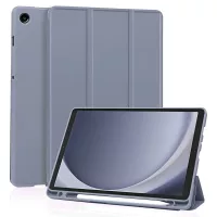 Samsung Galaxy Tab A11 tok