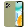 Honor X5c Plus Techsuit - SoftFlex - Matcha tok-5949419347847 1 kép