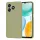 Honor X5c Plus Techsuit - SoftFlex - Matcha tok-5949419347847 1 kép