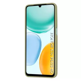 Honor X5c Plus Techsuit - SoftFlex - Matcha tok-5949419347847 2 kép