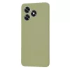 Honor X5c Plus Techsuit - SoftFlex - Matcha tok-5949419347847 3 kép