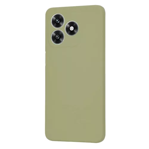 Honor X5c Plus Techsuit - SoftFlex - Matcha tok-5949419347847 3 kép