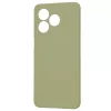 Honor X5c Plus Techsuit - SoftFlex - Matcha tok-5949419347847 4 kép