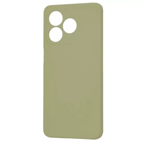 Honor X5c Plus Techsuit - SoftFlex - Matcha tok-5949419347847 4 kép