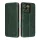 Motorola Edge 70 Techsuit Safe Wallet Plus - Zöld tok