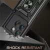Motorola Edge 70 Zöld Techsuit CamShield Series tok-5949419348646 4 kép