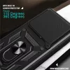 Motorola Edge 70 Zöld Techsuit CamShield Series tok-5949419348646 6 kép