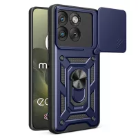 Motorola Edge 70 tok
