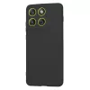 Motorola Edge 70 Fekete Techsuit SoftFlex tok-5949419348561 3 kép