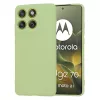 Motorola Edge 70 Matcha Techsuit SoftFlex tok